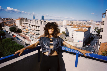 Noo sport aw / by diane sagnier