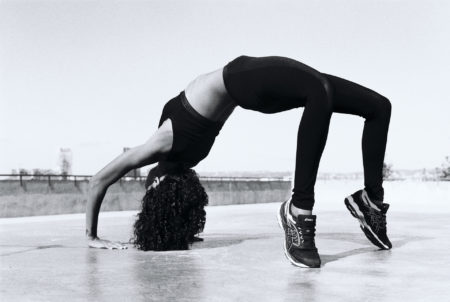 Noo sport aw / by diane sagnier