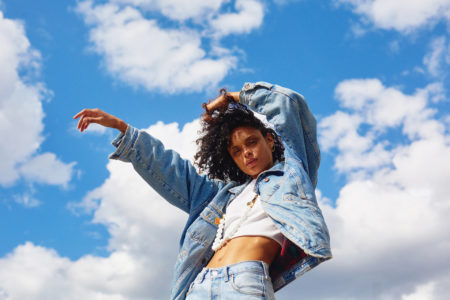 Christophe lhotte collection by diane sagnier