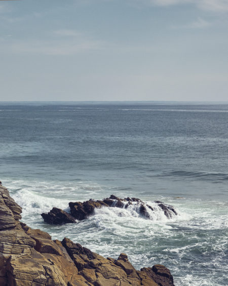 Madame figaro spe mode by marc philbert