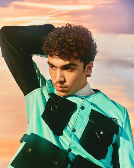 Carl malapa mortel by netflix cast by diane sagnier