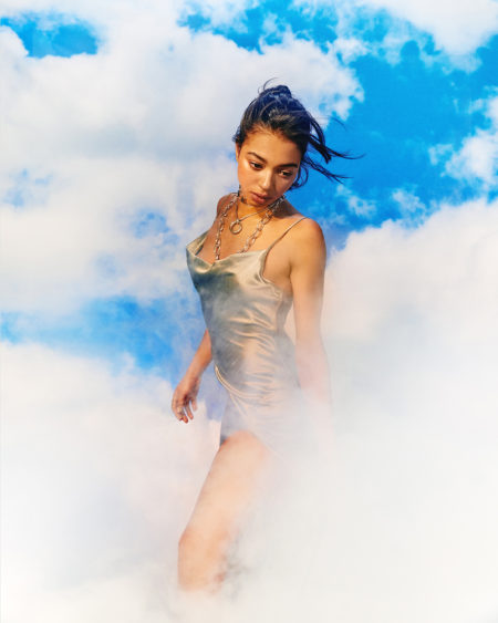 Manon bresch mortel by netflix cast by diane sagnier