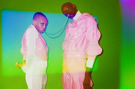 Theo grane by diane sagnier