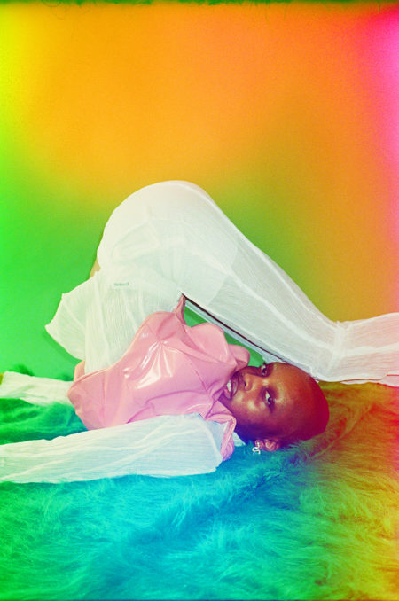 Theo grane by diane sagnier