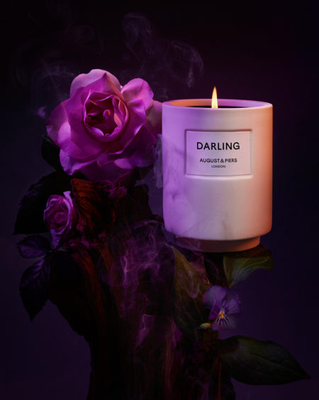 August&piers by mathilde karrèr