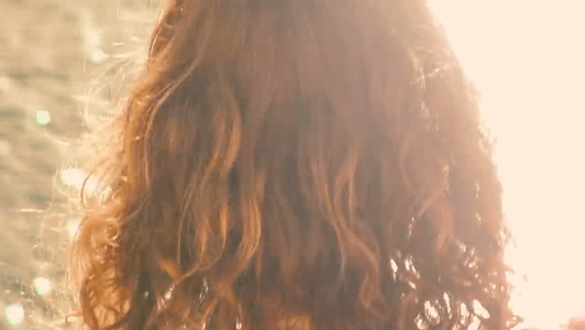 Zeynep represents diary