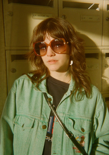 Lonnie liston interlude jade byzance music video by diane sagnier