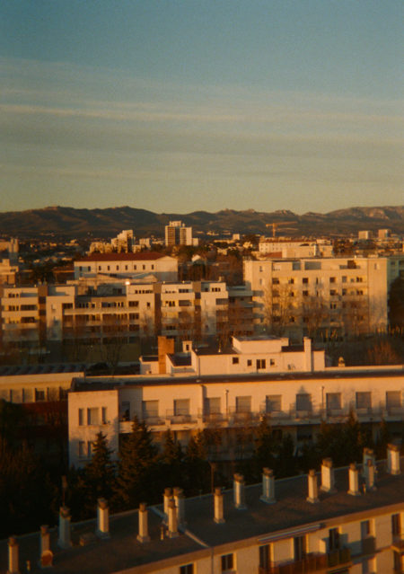 Lonnie liston interlude jade byzance music video by diane sagnier