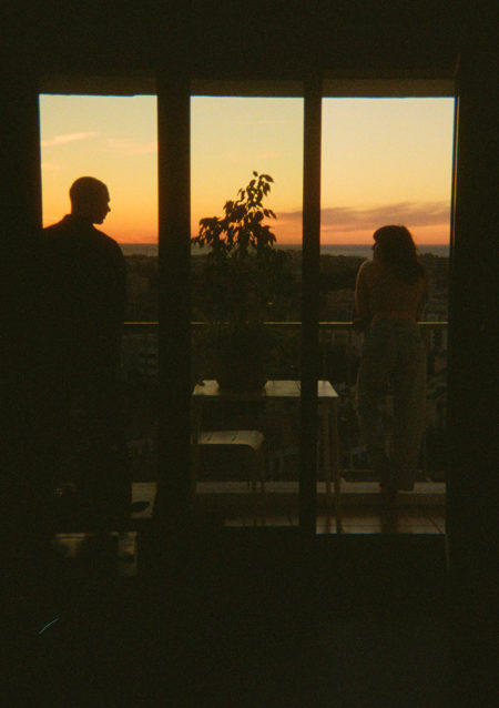 Lonnie liston interlude jade byzance music video by diane sagnier