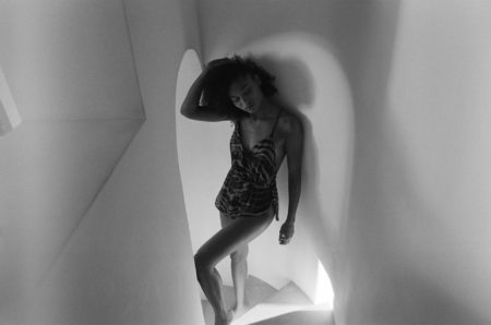 Noo ss by diane sagnier