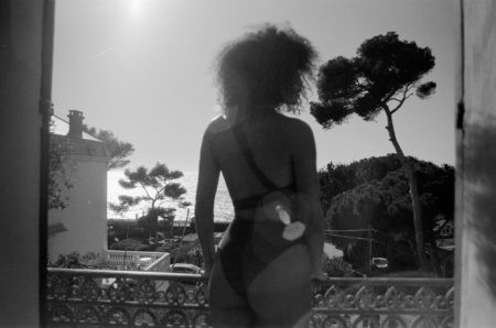 Noo ss by diane sagnier