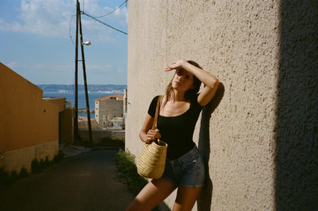 Noo ss by diane sagnier