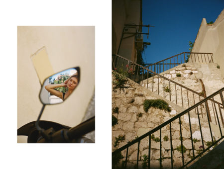 Noo ss by diane sagnier