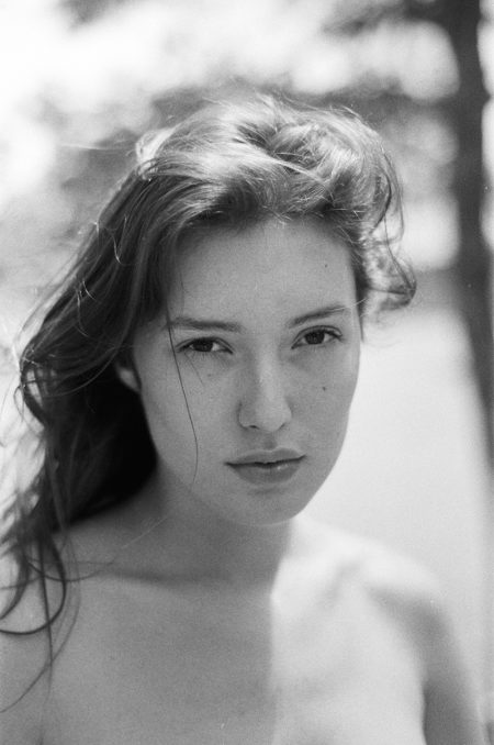 Noo ss by diane sagnier