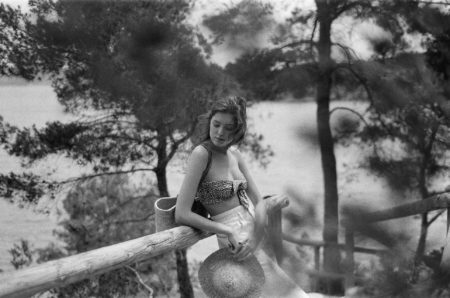 Noo ss by diane sagnier