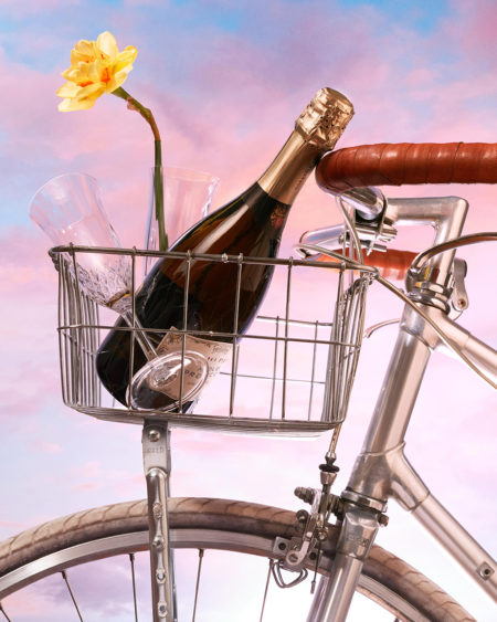 Bordello a parigi by mathilde karrèr