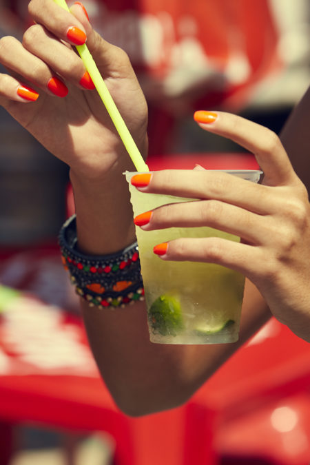 Rio by marc philbert