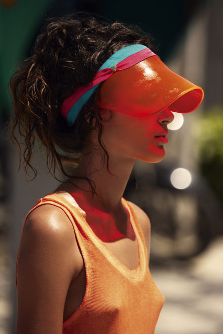 Rio by marc philbert