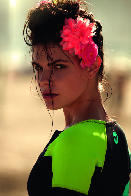 Rio by marc philbert