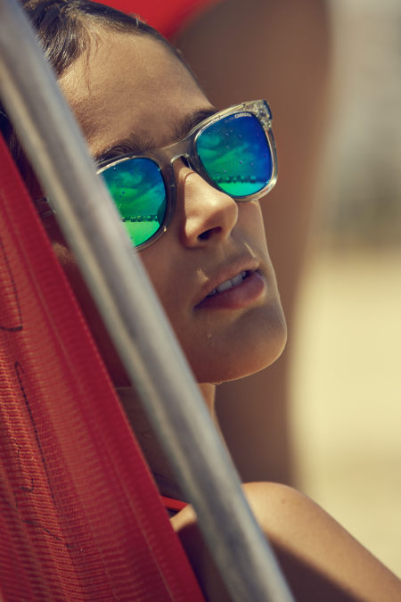 Rio by marc philbert