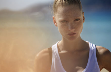 Solar for grazia by marc philbert