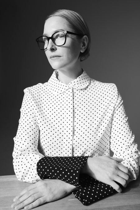 Myself, women by marc philbert