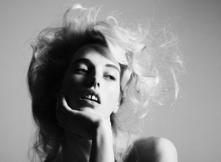 Beauty by marc philbert