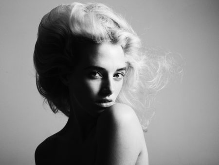 Beauty by marc philbert