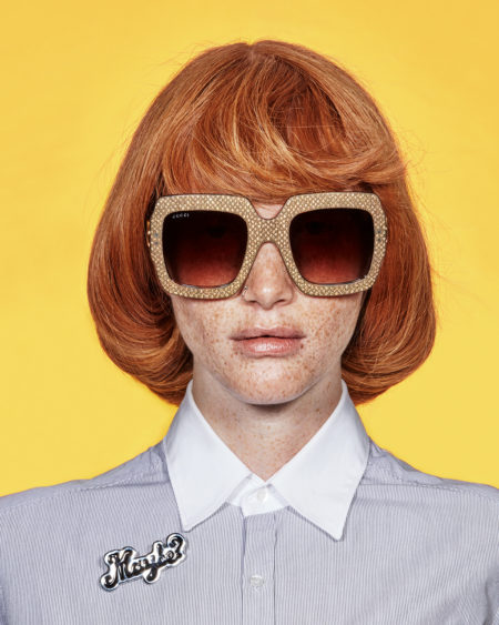 Colorama by marc philbert