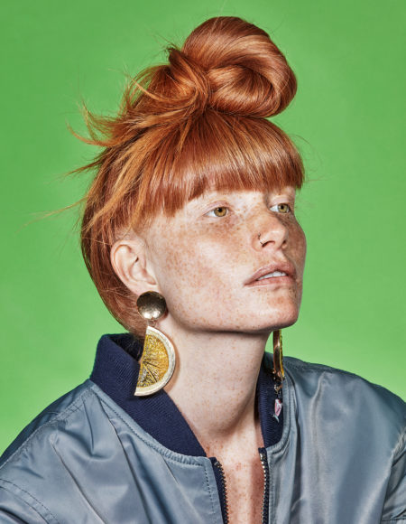 Colorama by marc philbert