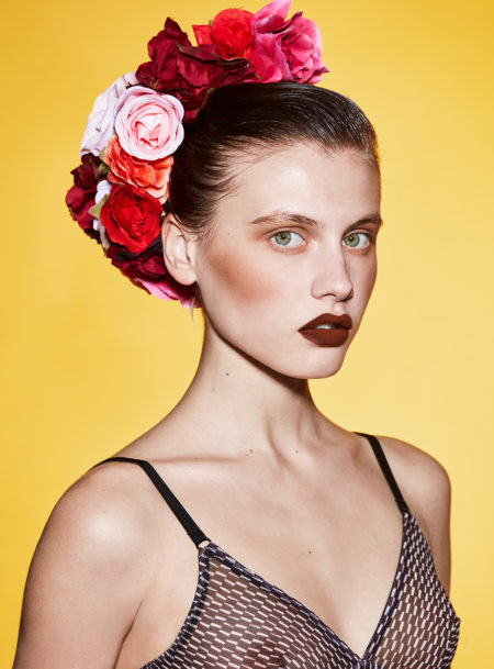 Colorama by marc philbert