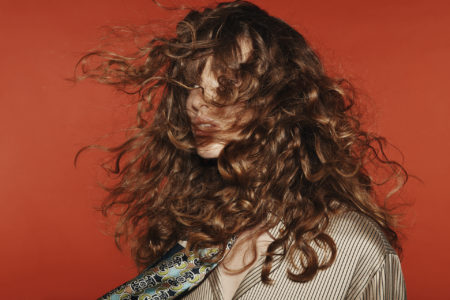 Cosmopolitan special cheveux by marc philbert