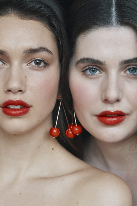 Cospomolitan by marc philbert