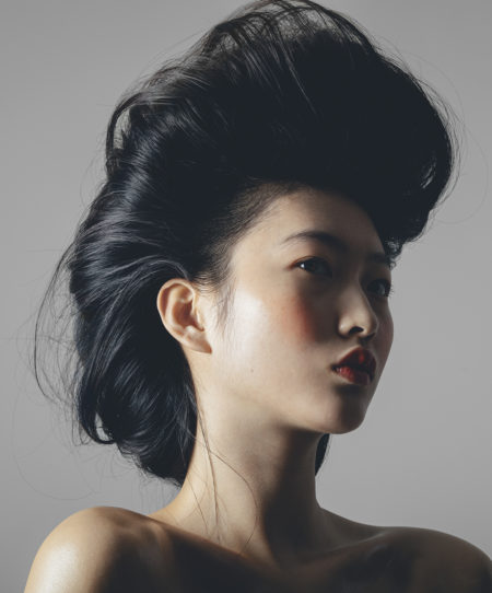 Zeynep represents tao b