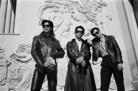 Zeynep represents bad pelicans