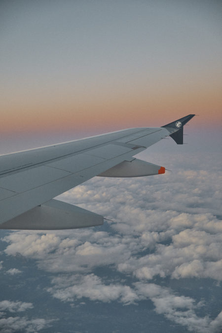 Cosmopolitan magazine beauty photography by marc philbert