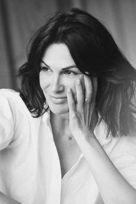 Helena noguera for gala by marc philbert