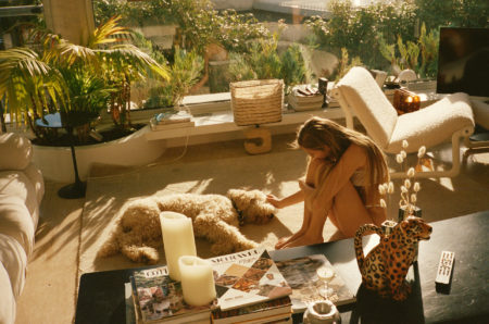 Noo summer by diane sagnier