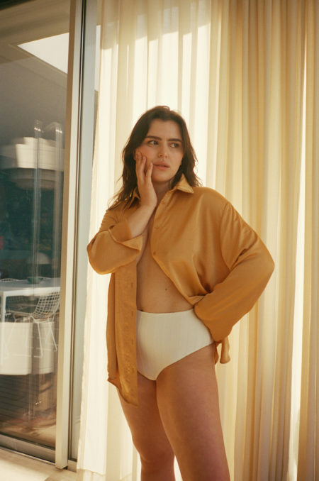 Noo summer by diane sagnier