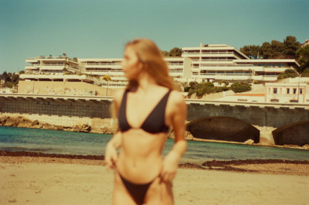 Noo summer by diane sagnier