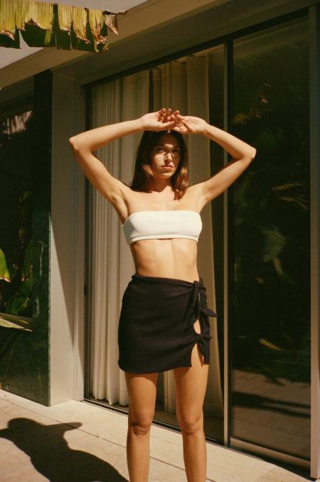 Noo summer by diane sagnier