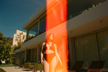 Noo summer by diane sagnier