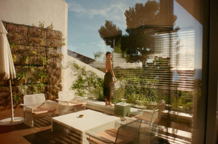 Noo summer by diane sagnier