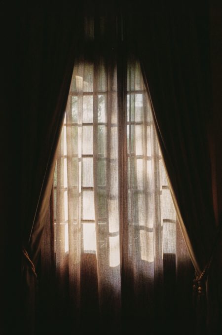 Zeynep represents mexico