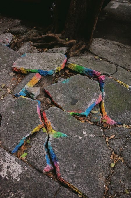 Zeynep represents mexico