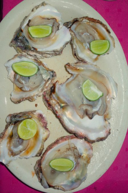 Zeynep represents mexico