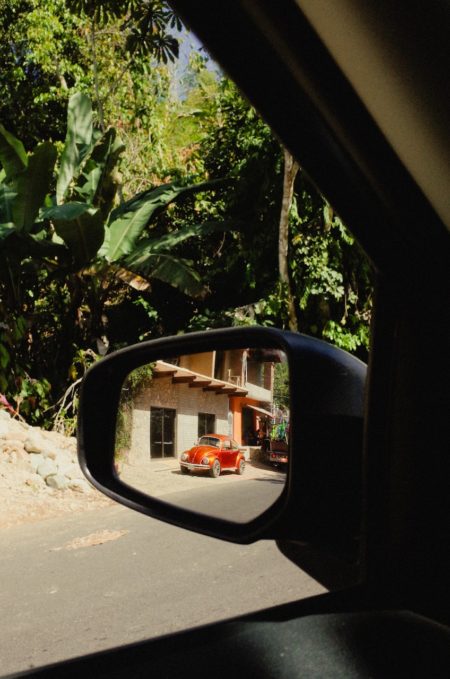 Zeynep represents mexico