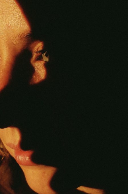 Zeynep represents mexico