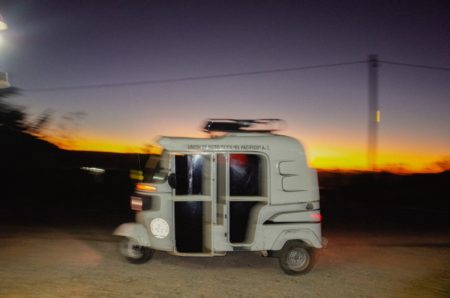 Zeynep represents mexico