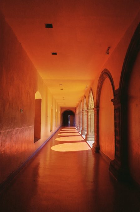 Zeynep represents mexico